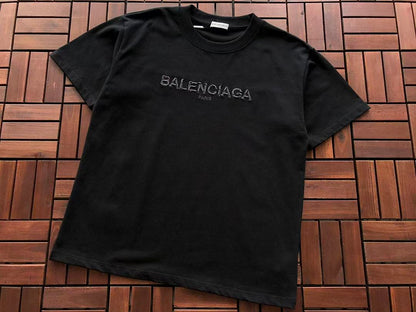 T-Shirts BLG