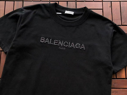 T-Shirts BLG