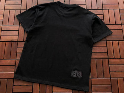 T-Shirts BLG