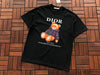 T-Shirts Dior