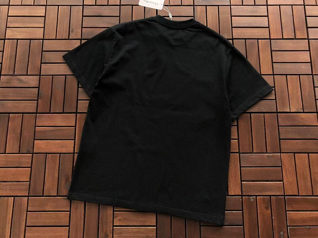 T-Shirts Dior
