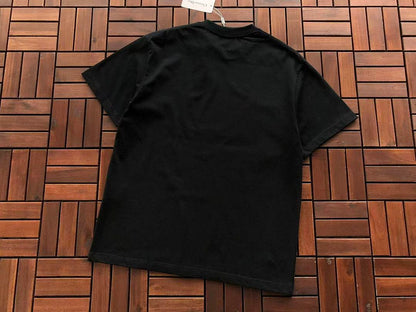 T-Shirts Dior