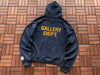 Camisolas Gallery Dept