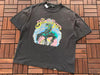 T-Shirts Rep