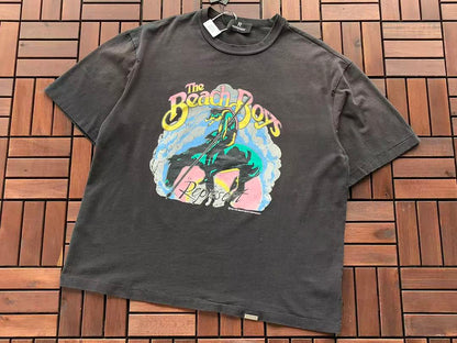 T-Shirts Rep
