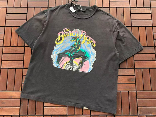 T-Shirts Rep