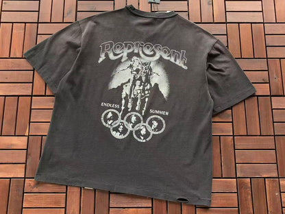 T-Shirts Rep
