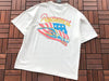T-Shirts Rep