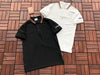 T-Shirts BB