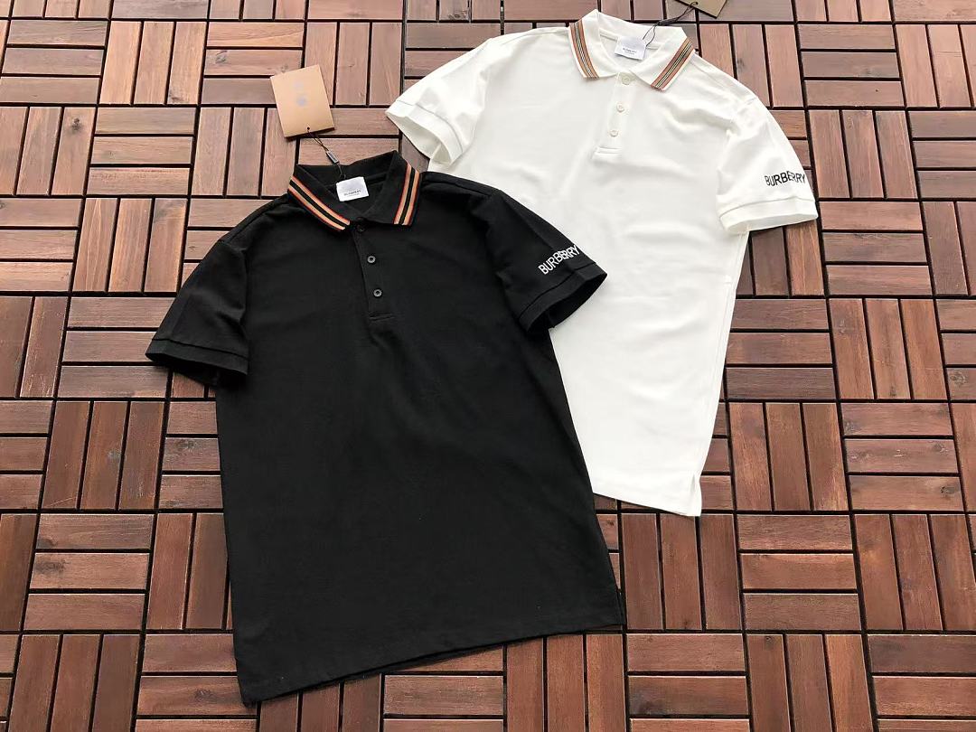 T-Shirts BB