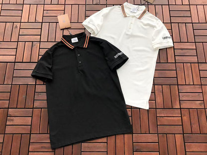 T-Shirts BB