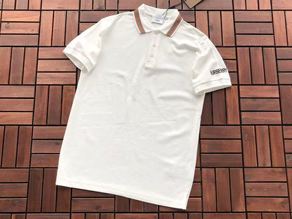 T-Shirts BB