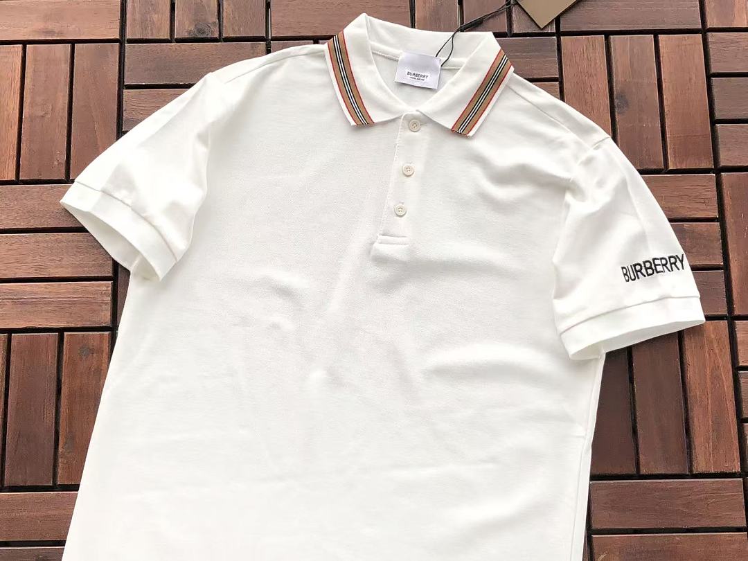 T-Shirts BB