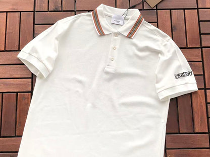 T-Shirts BB