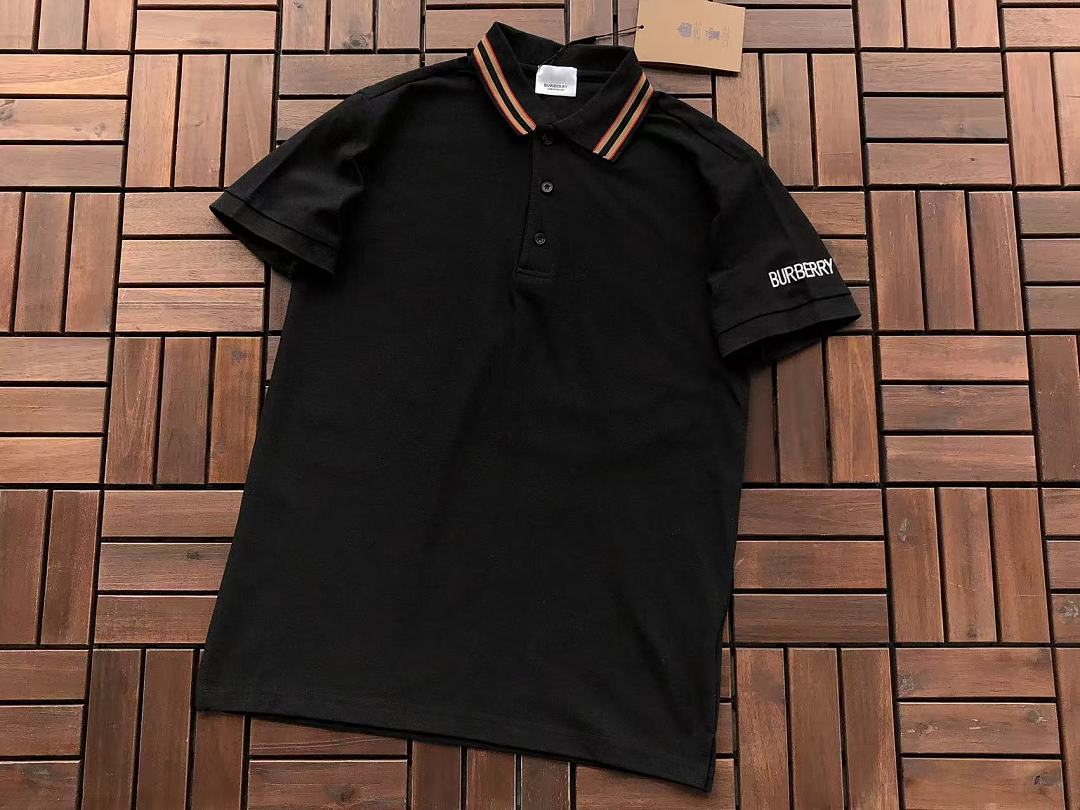 T-Shirts BB