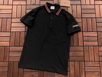 T-Shirts BB