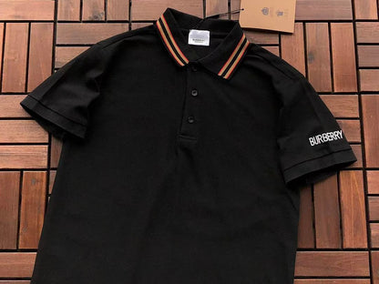 T-Shirts BB