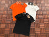 T-Shirts BB