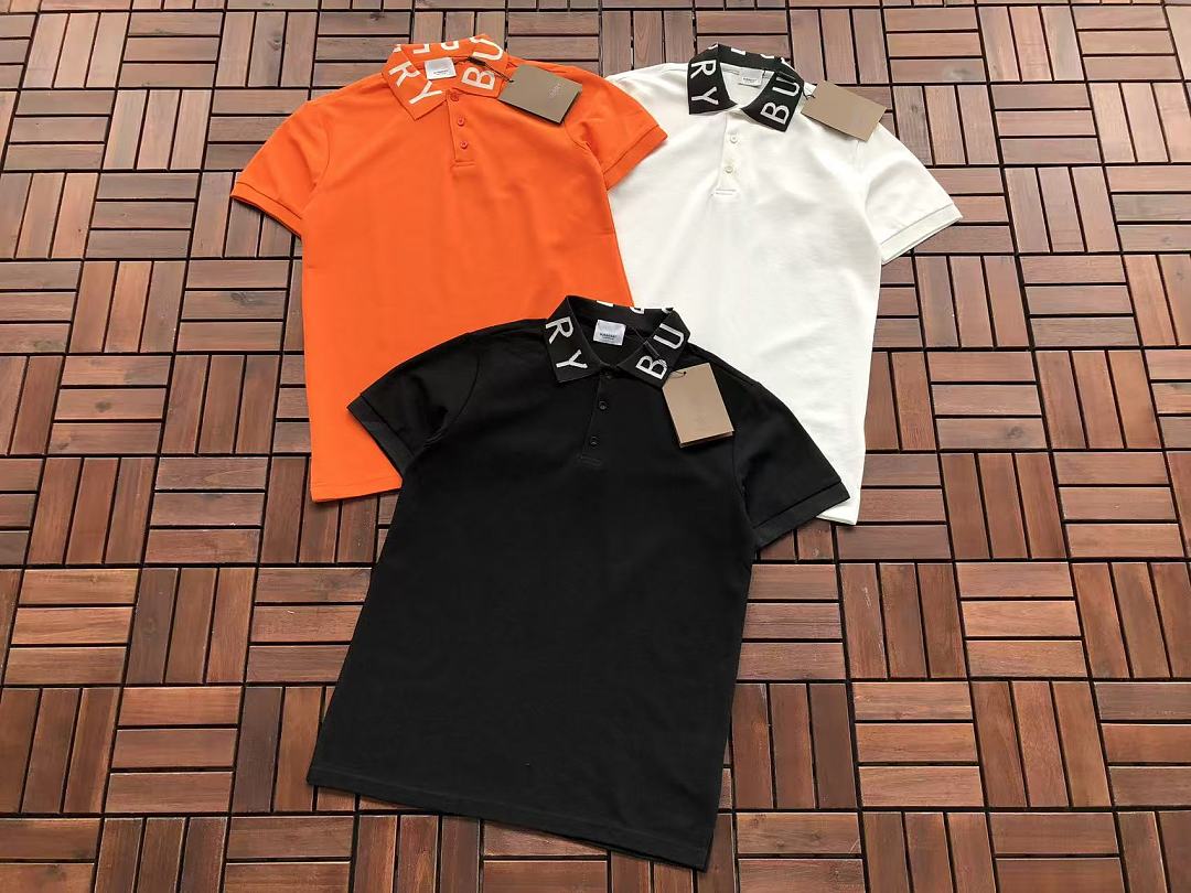 T-Shirts BB