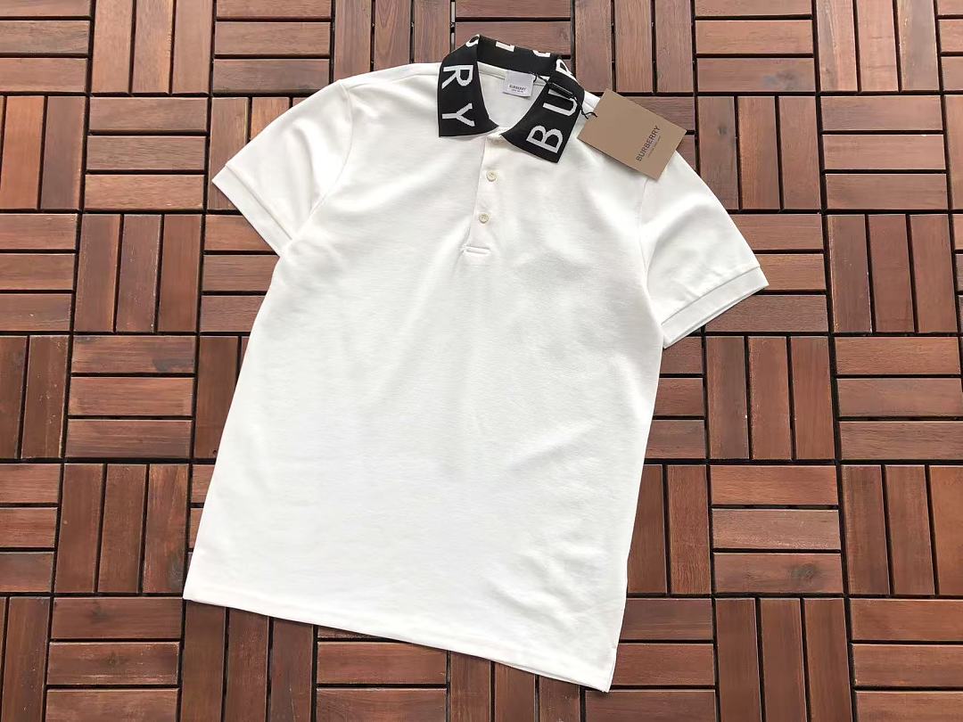 T-Shirts BB