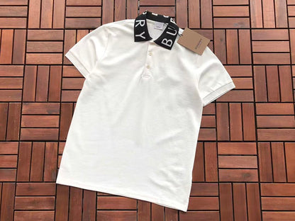 T-Shirts BB
