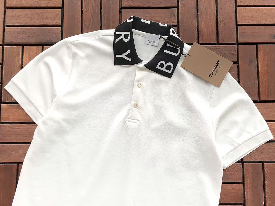 T-Shirts BB