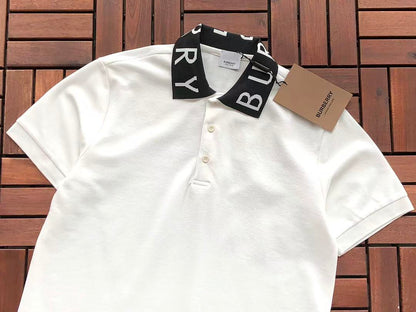 T-Shirts BB
