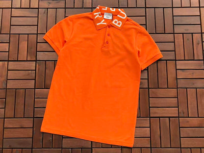 T-Shirts BB