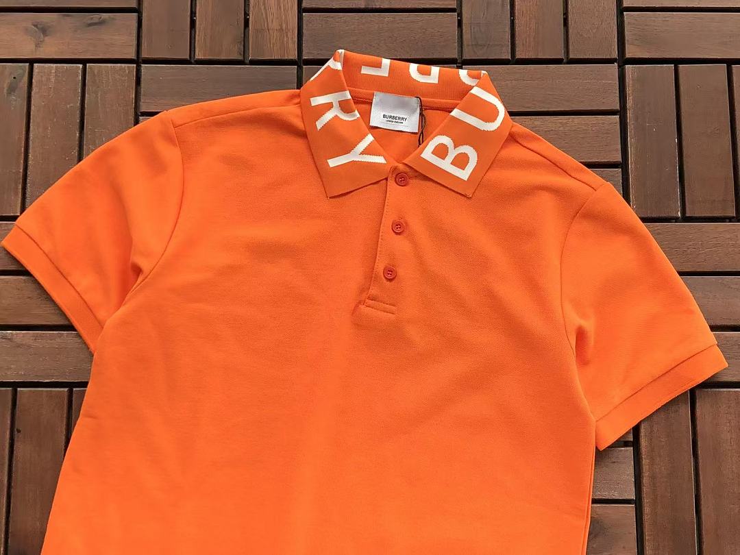 T-Shirts BB