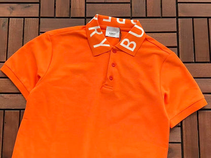 T-Shirts BB