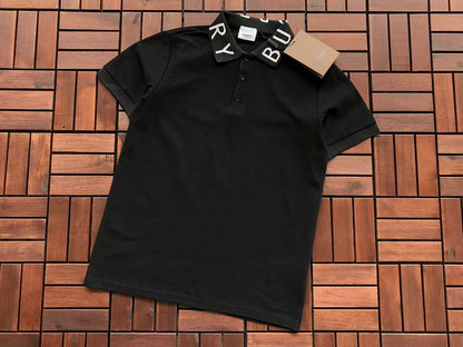 T-Shirts BB