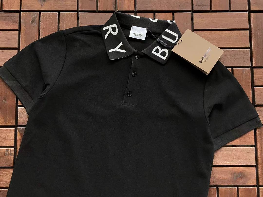T-Shirts BB