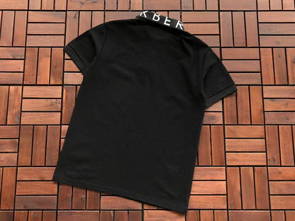 T-Shirts BB