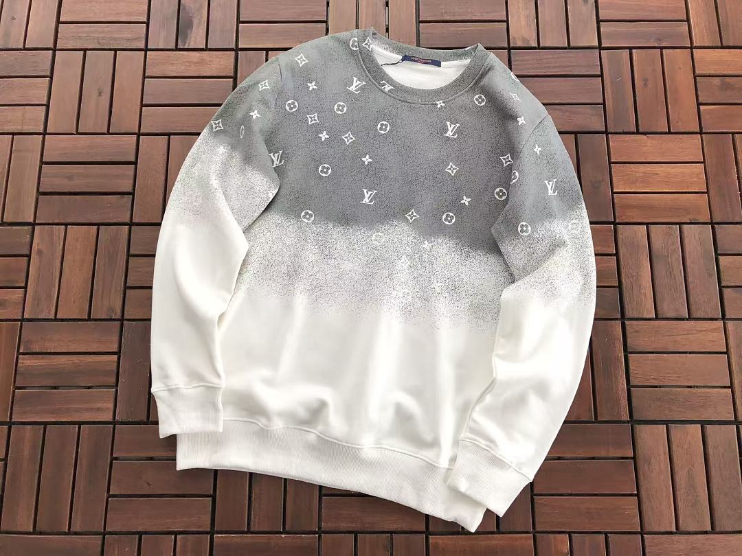 Camisolas Dior