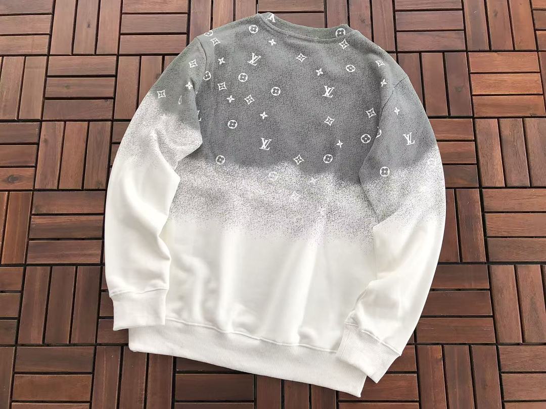 Camisolas Dior