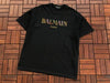 T-Shirt Broken Planet