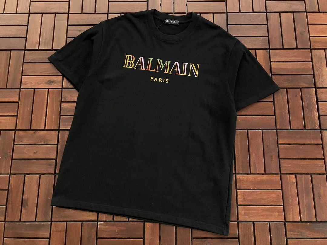 T-Shirt Broken Planet