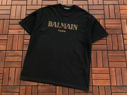 T-Shirt Broken Planet