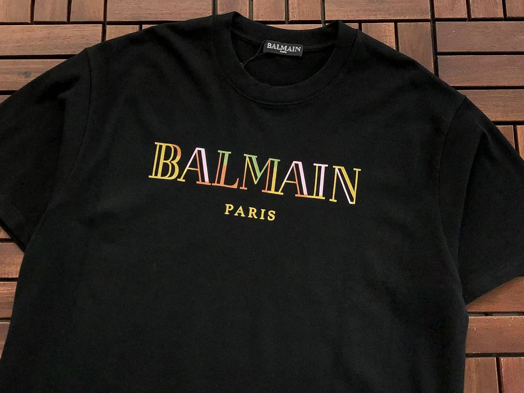 T-Shirt Broken Planet