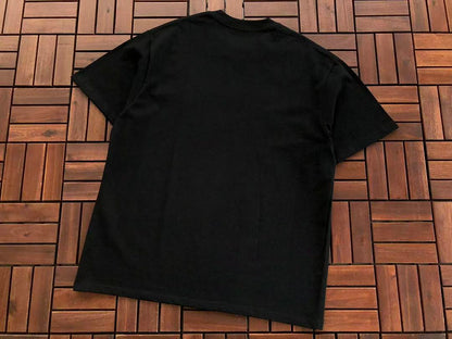 T-Shirt Broken Planet