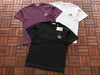 T-Shirts Loewe