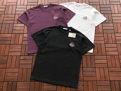T-Shirts Loewe