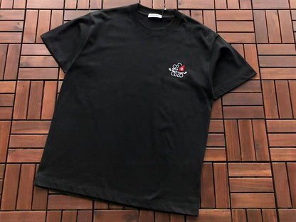 T-Shirts Loewe