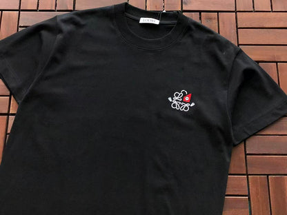 T-Shirts Loewe