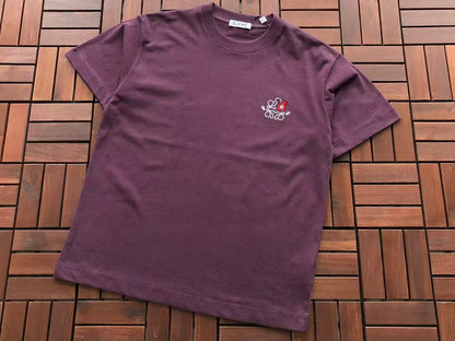 T-Shirts Loewe