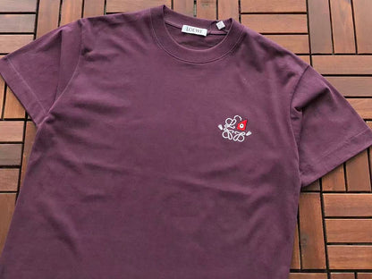 T-Shirts Loewe