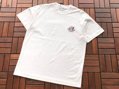 T-Shirts Loewe