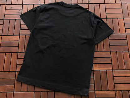 T-Shirts Loewe
