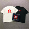 T-Shirts Amiri