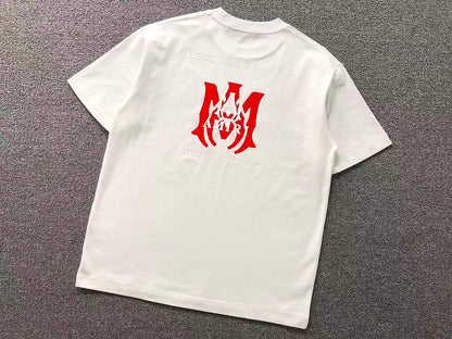 T-Shirts Amiri
